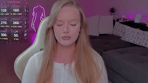 cristalwilliams