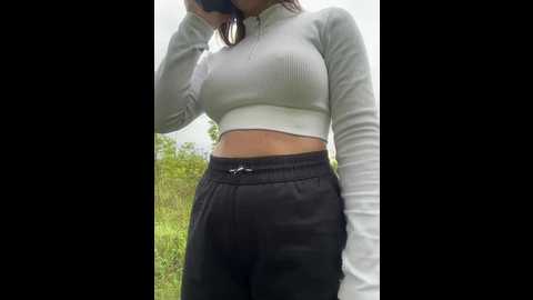 daddysgirl9