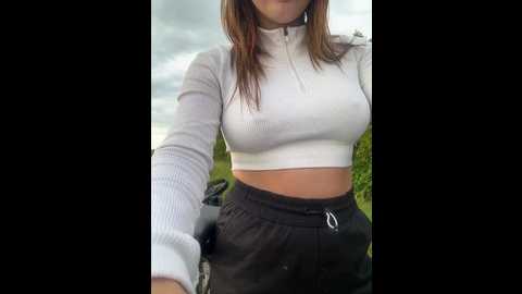 daddysgirl9