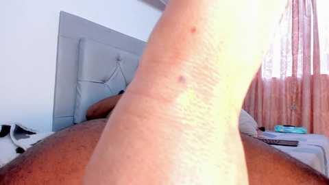 idaly_carlos