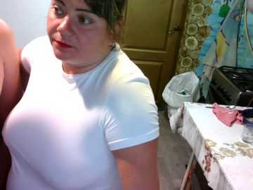 ihor5656