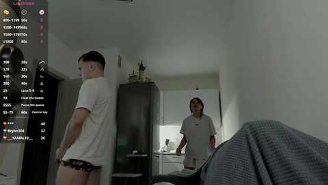 lissazmark2