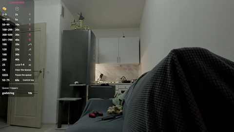 lissazmark2