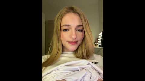 mandarinkaa