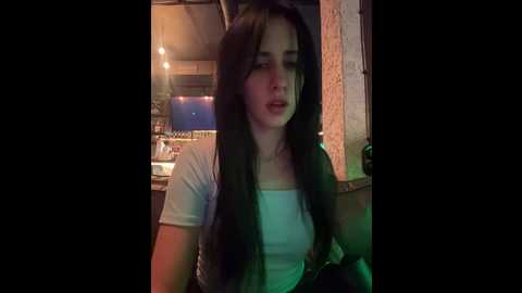 markaa0