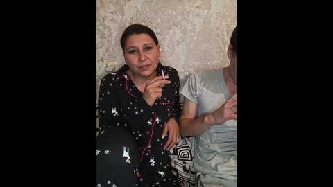 Media: mary_and_max Bongacams 2025-08-24 16:59:00