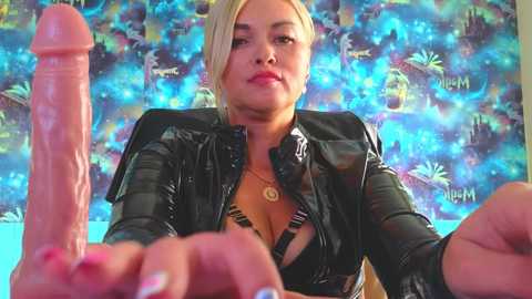 mistress_gwen