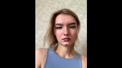 Media: nezukoo Bongacams 2025-08-24 09:54:00