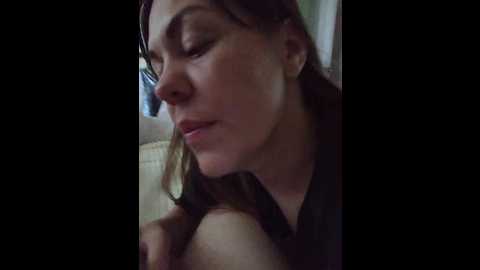niki233221