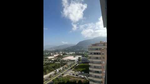 orgazmia @ bongacams on 20250824