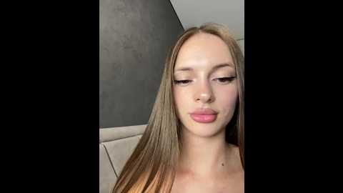 pussydollnet