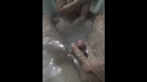 sexpara696969