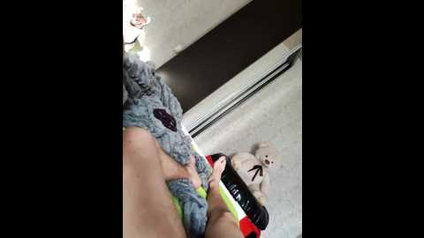 sexyfamily_1
