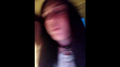tekilaboom077