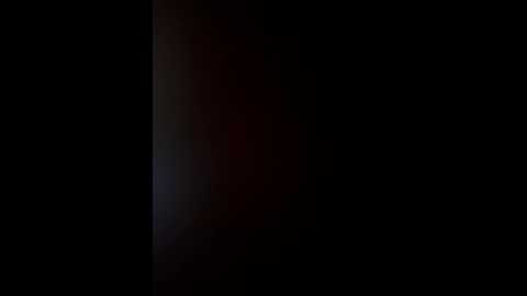 Media: velaskesssz Bongacams 2025-08-24 07:12:00