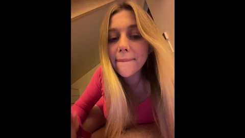 vibeswet37
