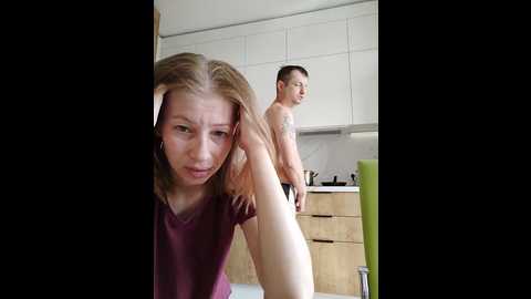 Media: waname Bongacams 2025-08-24 05:59:00