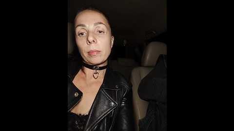 Media: wild_love_wild Bongacams 2025-08-24 22:23:00