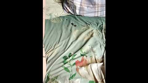 Media: yanusika Bongacams 2025-08-24 10:39:00