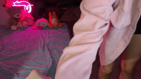 Media: z0mb1e Bongacams 2025-08-24 17:36:00