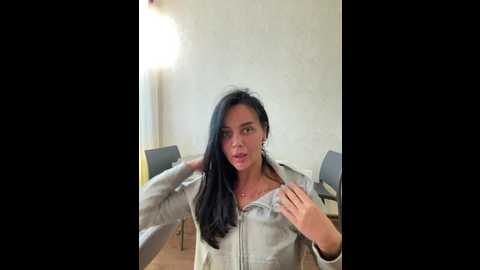 3apa