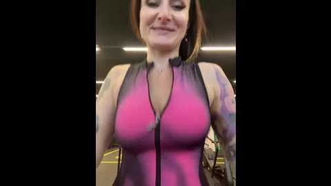 _annamaria_