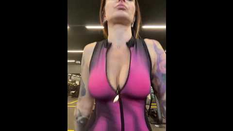 _annamaria_