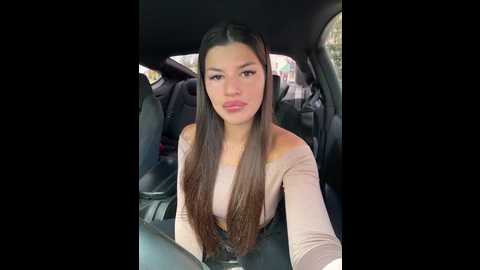 Media: _maybebaby_ Bongacams 2025-08-25 10:24:00