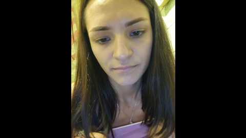 adelina_libby