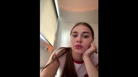 alisa3 @ bongacams on 20250825