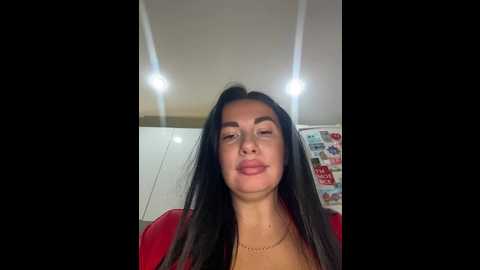 behardxxx