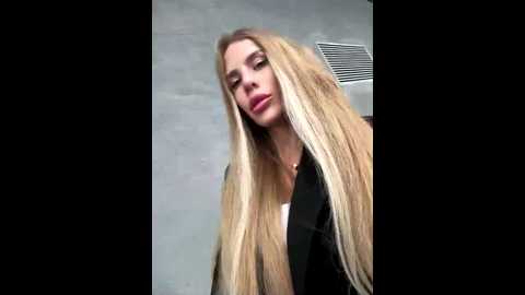 blondinochkaa