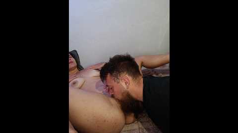cherry_viking98