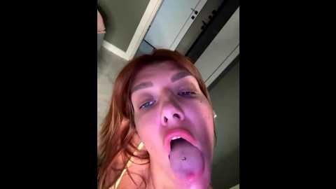 chicanogirl