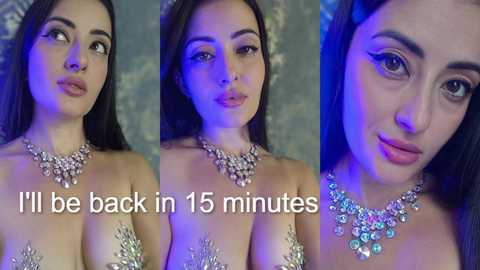 crazypussy07