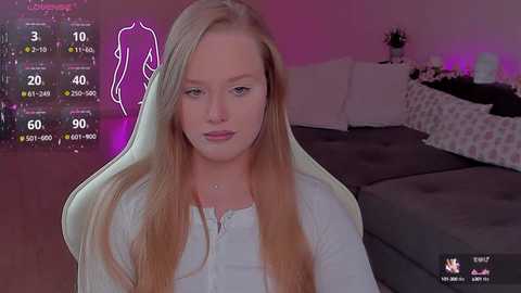 cristalwilliams