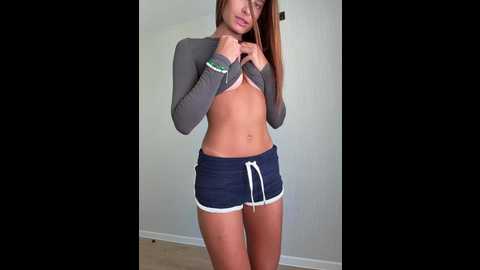 fox69love @ bongacams on 20250825