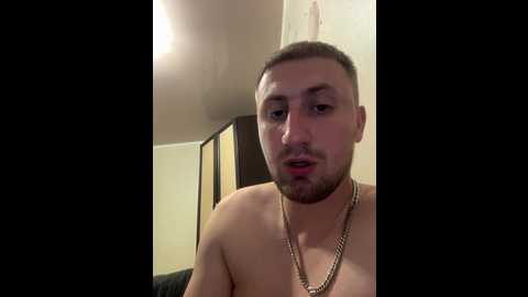 Media: fox_81 Bongacams 2025-08-25 03:09:00