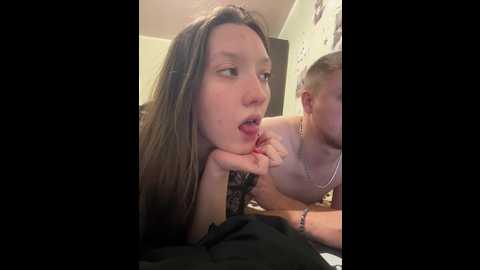 Media: fox_81 Bongacams 2025-08-25 05:13:00