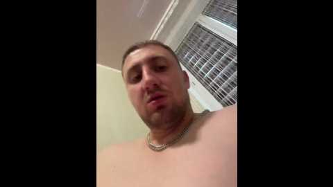 Media: fox_81 Bongacams 2025-08-25 05:30:00