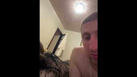 Media: fox_81 Bongacams 2025-08-25 05:41:00