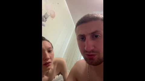 Media: fox_81 Bongacams 2025-08-25 07:12:00