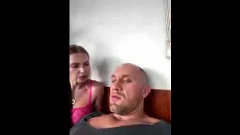 Media: geminicode22 Bongacams 2025-08-25 07:40:00