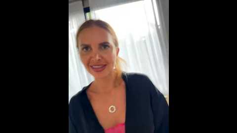 geminicode22 @ bongacams on 20250825
