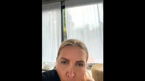 geminicode22 @ bongacams on 20250825