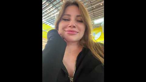 girls_leia