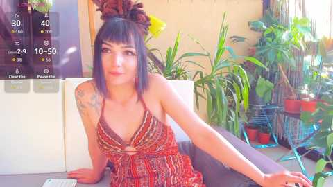 ingridblondy94