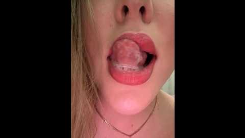 katemiddleton @ bongacams on 20250825