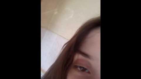 kissa_is_klassa_a