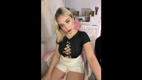 kristallik_1